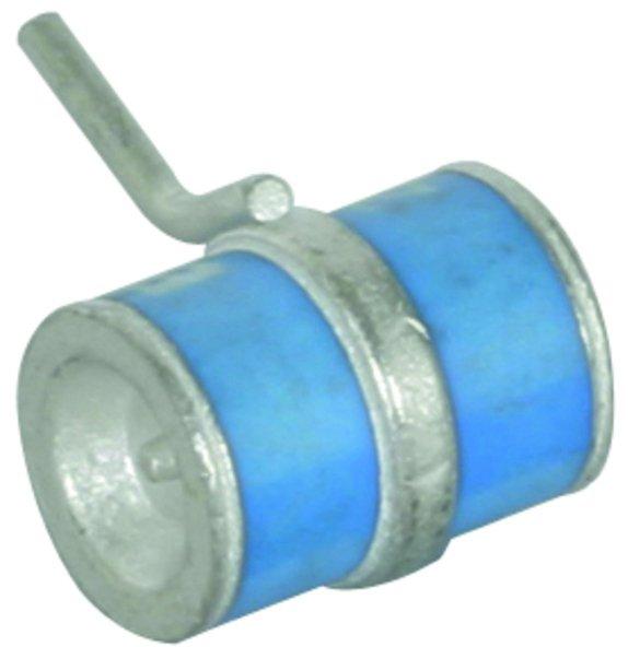 Gasentladungsableiter 230V für DEHNrapid LSA