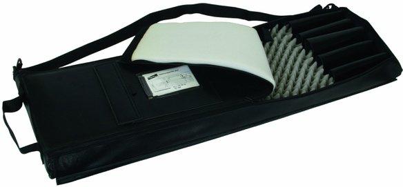Kunstledertasche 1010x300x100mm