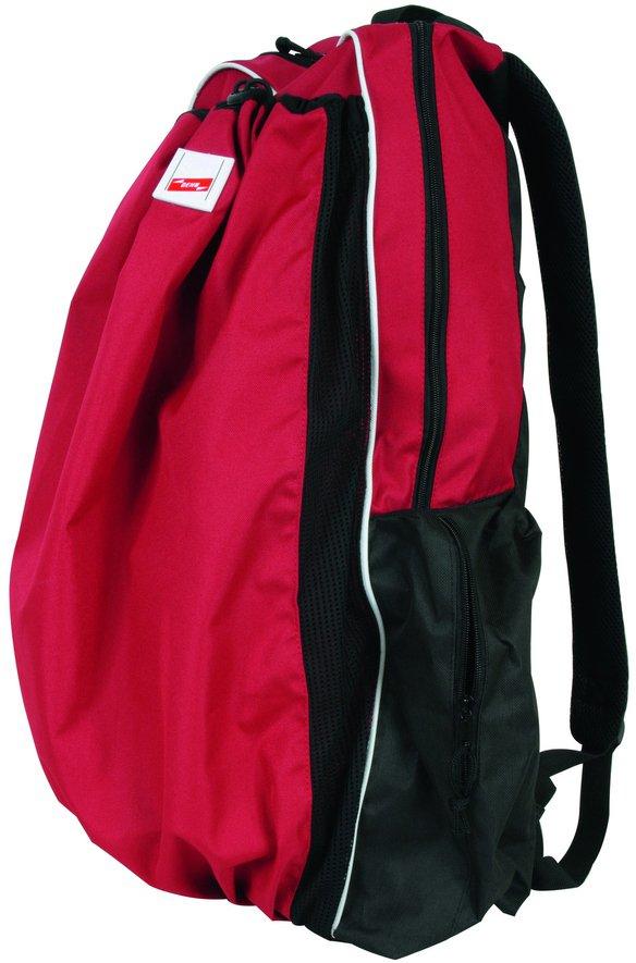 Aufbewahrungsrucksack für komplette DEHNcare-Schutzausrüstung