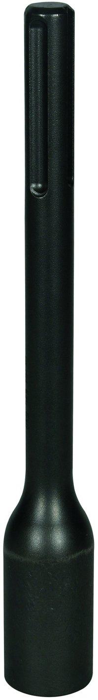 Hammereinsätze für Tiefenerder D 20mm L 260mm