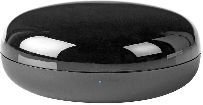Smart Fernbedienung WIFIRC10CBK