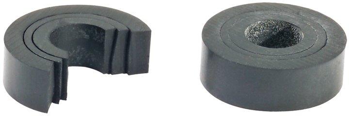 UNIVERSAL-Dichtring M 20