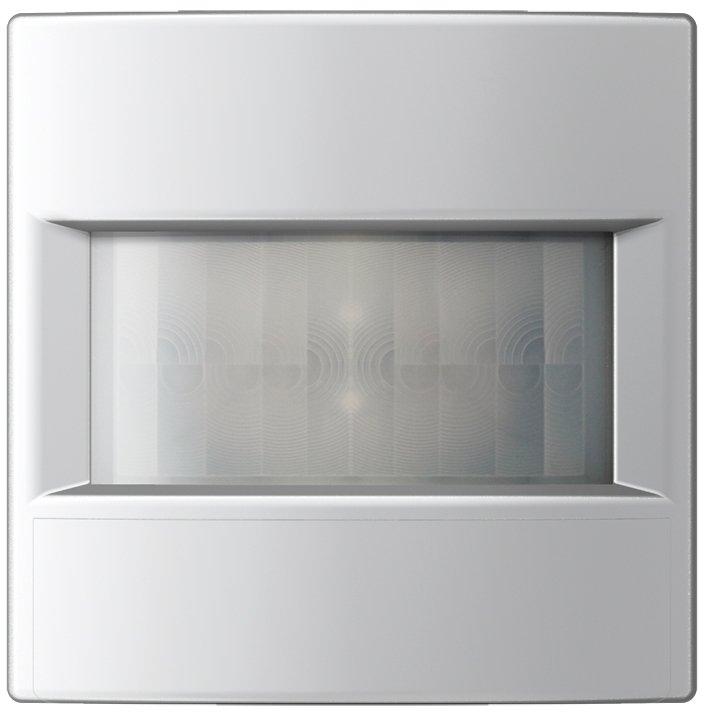 KNX Automatikschalter&nbsp;1,10&nbsp;m Universal Helligkeitssensor Temperatursender