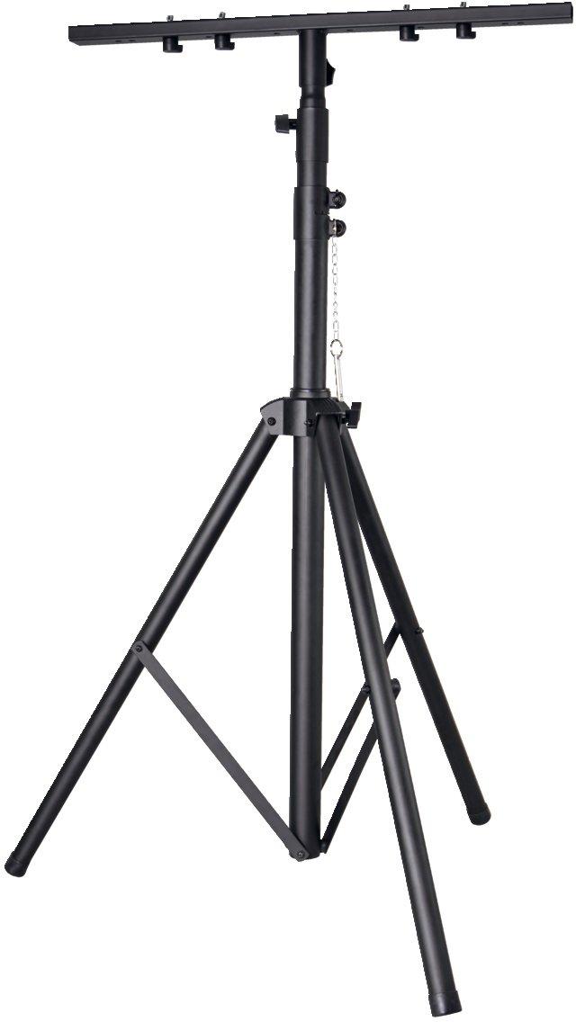 Stativ für HUPlight50combi 3 m