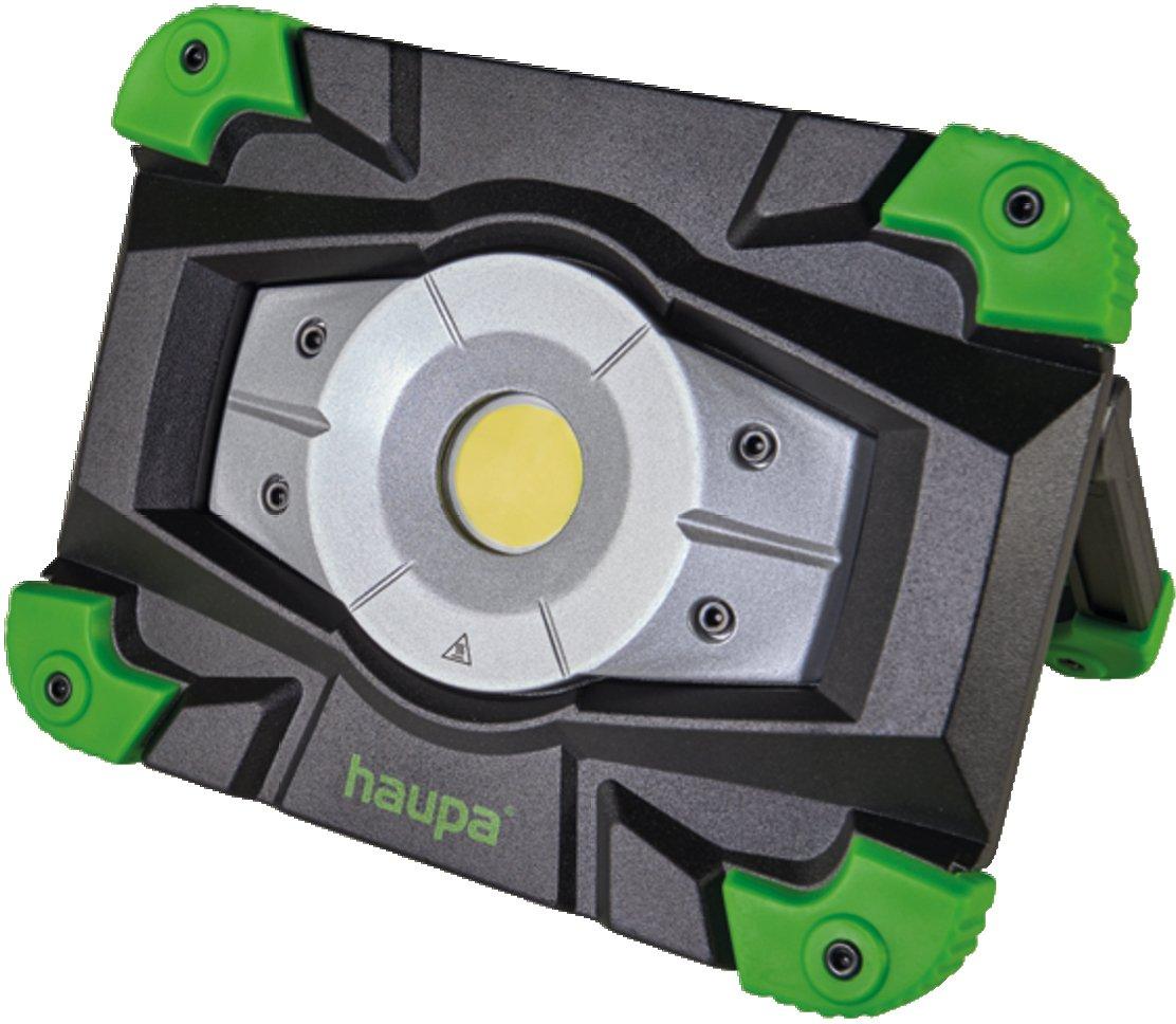LED Fluter HUPlight30pro 30 Watt