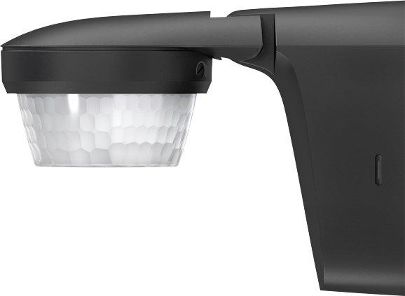 Bewegungsmelder 360° IP55 Nulldurchgangsschaltung Wand-und Deckenmontage