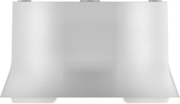 AP-Rahmen für KNX Bewegungsmelder passend zu thePrema theRonda theMovaP thePassa