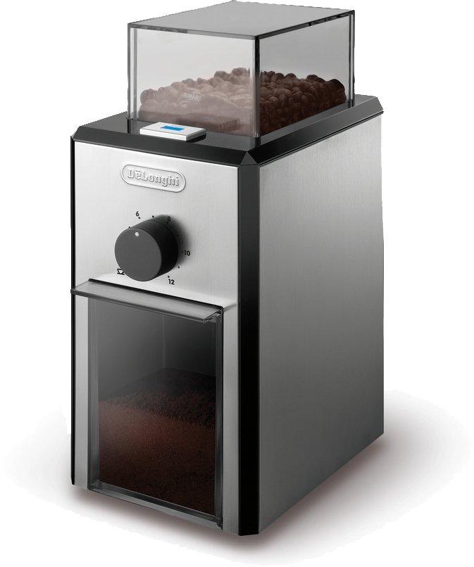 Kaffeemühle KG 89