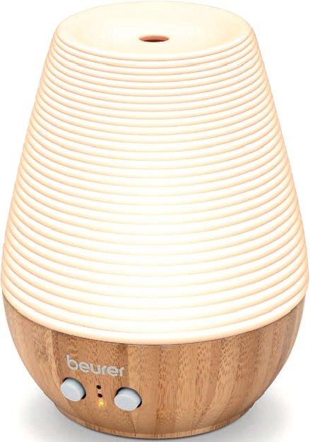 Aroma Diffuser LA 40