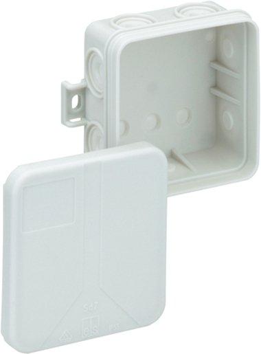 Verbindungsdose Sd 7-L