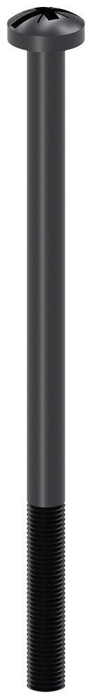 Befestigungsschraubensatz - Zubehör für Leistungsschalter 4-polig 3VA1 100/160