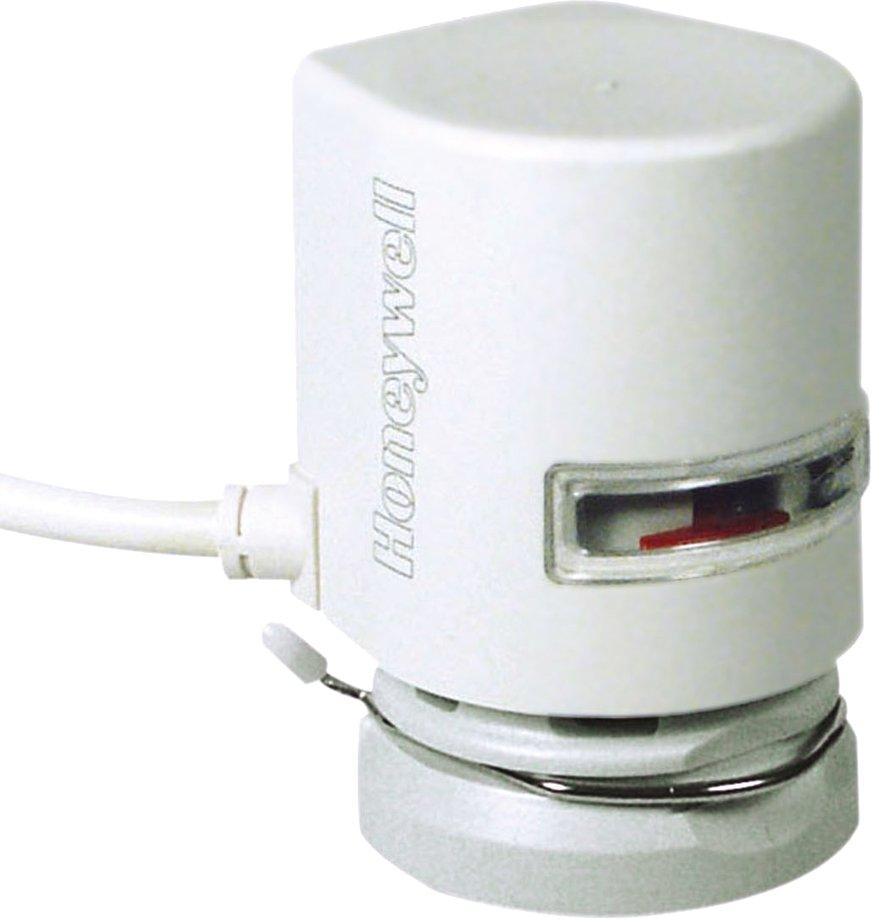 Thermoelektrischer Kleinventilantrieb MT8-230-NC