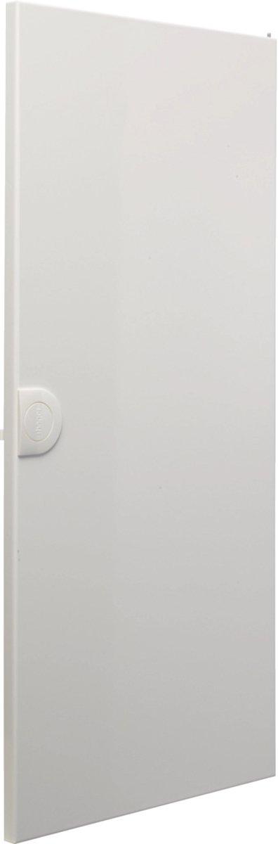 Tür Volta für APV AC 4-reihig VA48T