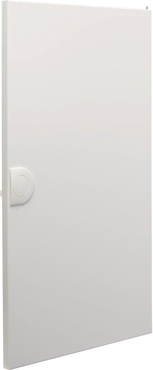 Tür Volta für APV AC 3-reihig VA36T