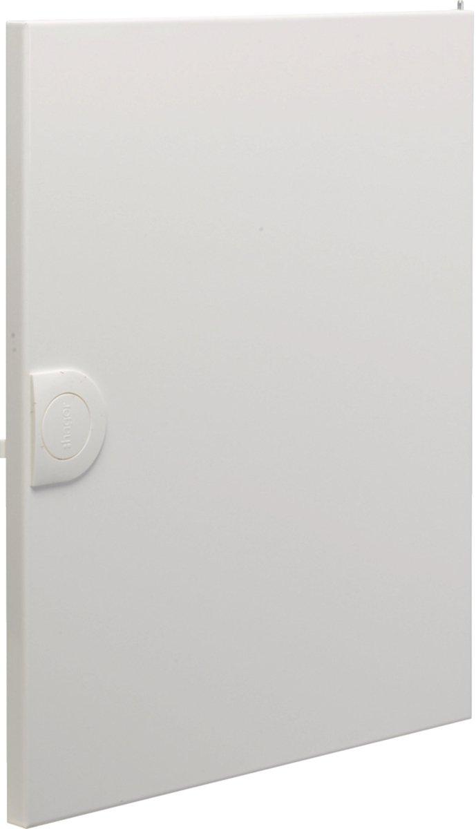 Tür Volta für APV AC 2-reihig VA24T