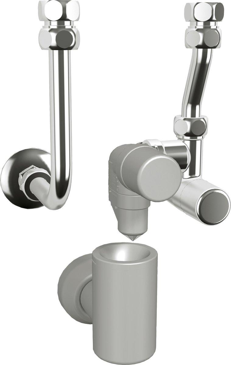 Sicherheitsgruppe KV 30 00826