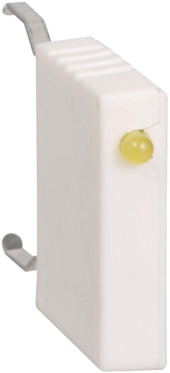 Beschaltungsmodul Varistor 12 - 24 V