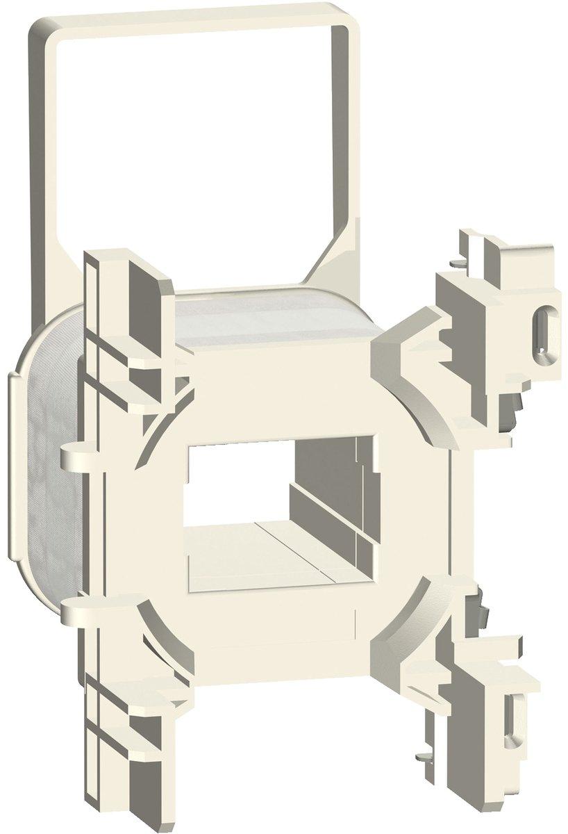 Schützspule 110V50/60Hz für D40-D65A