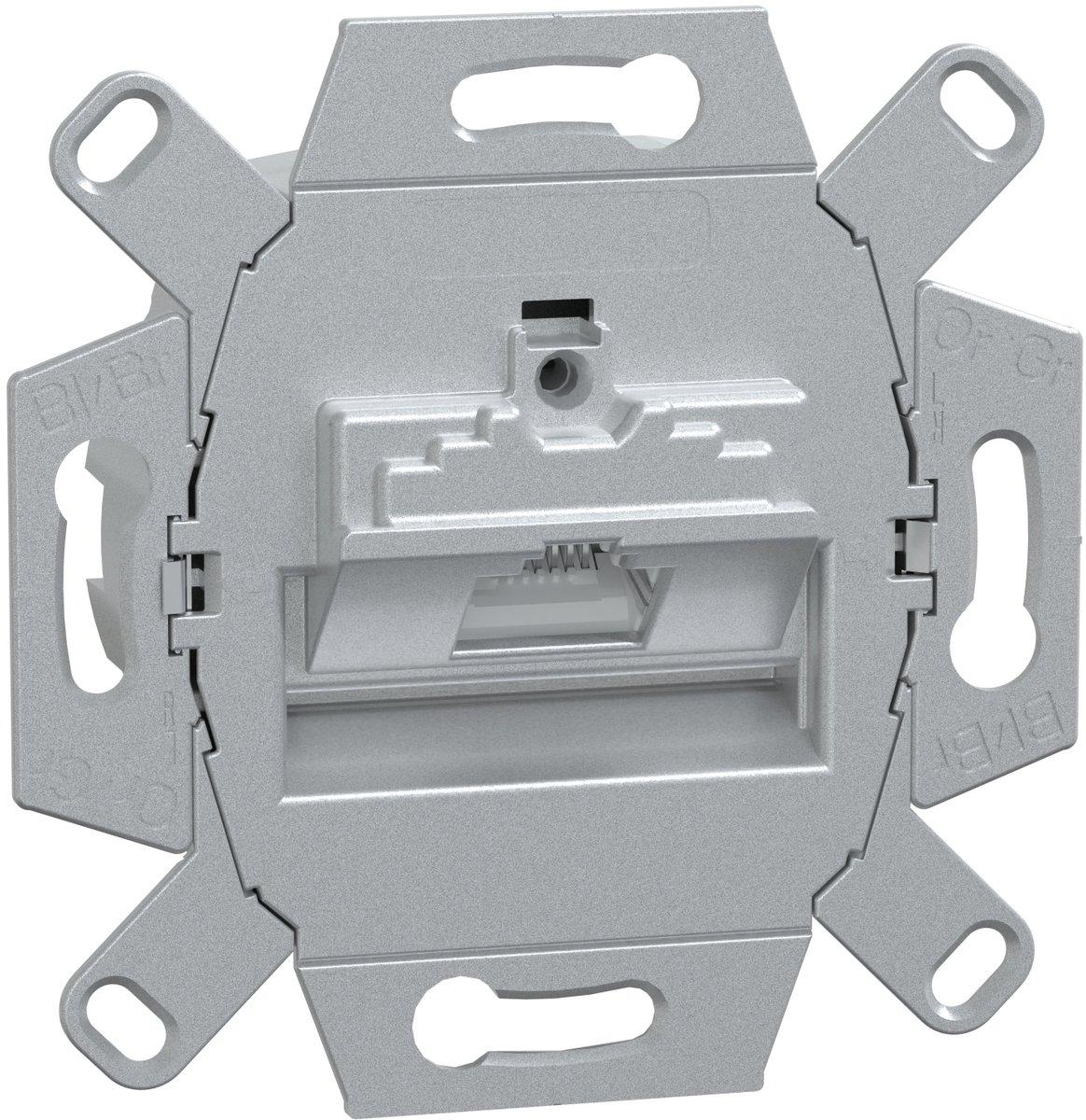 UAE-Einsatz 8 Kat 6A iso