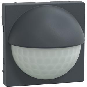 ARGUS Präsenz 180/2,20m UP Sensor-Modul anthrazit System M