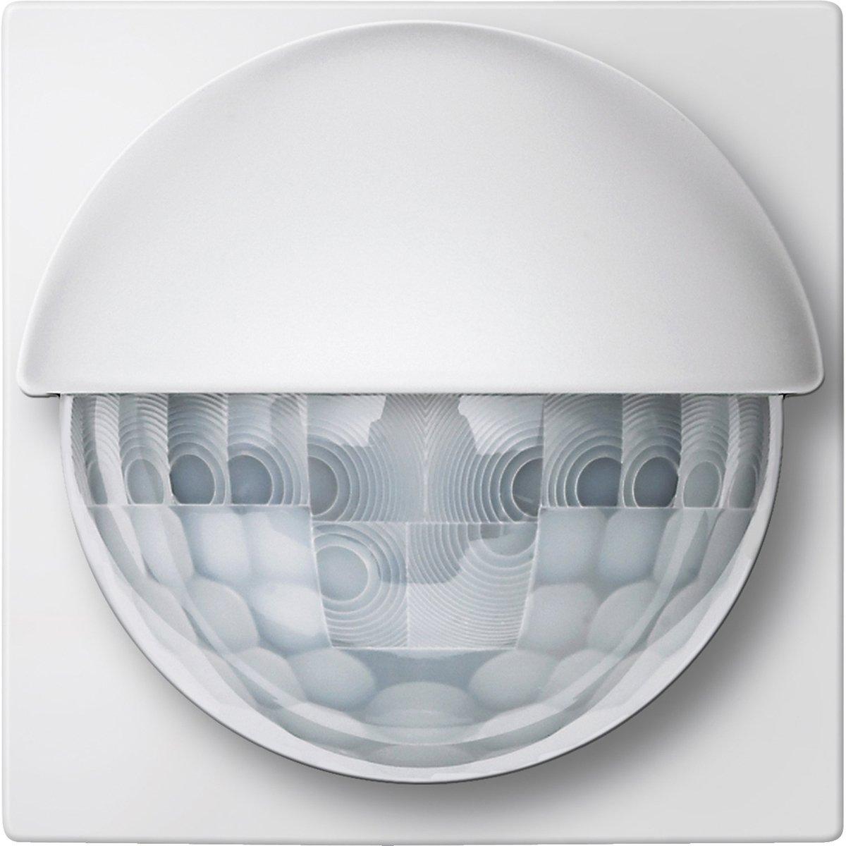 ARGUS Präsenz 180/2,20m UP Sensor-Modul polarweiß System M