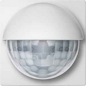 ARGUS Präsenz 180/2,20m UP Sensor-Modul polarweiß System M