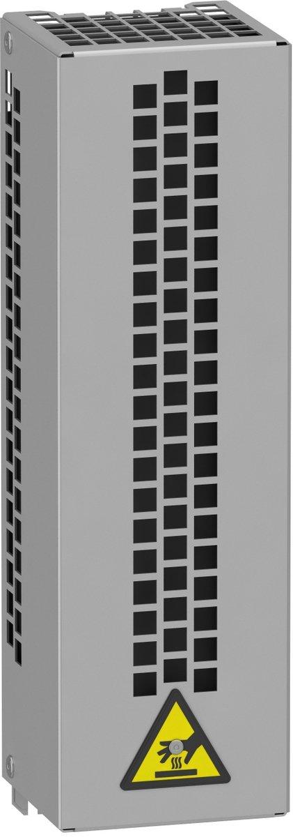 Bremswiderstand 60Ohm 0,16 kW IP20