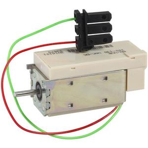 Unterspannungsauslöser MN 100-130VDC/AC 50-60Hz