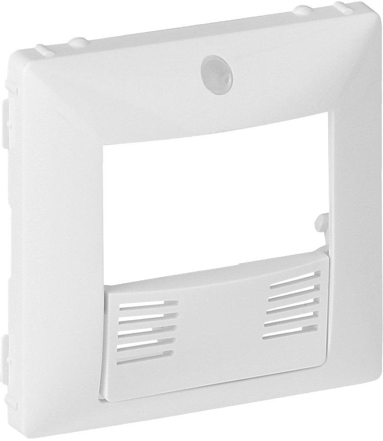 Valena Life Abdeckung für MYHOME DUALTECH
