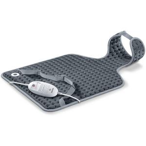 Heizkissen HK 53 Cosy