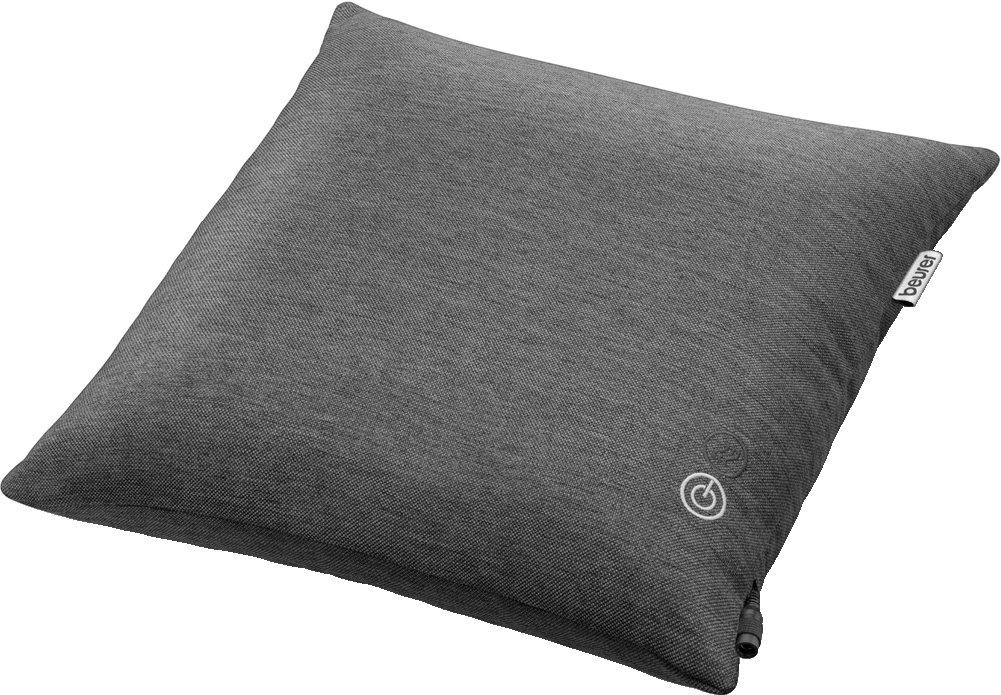 Shiatsu-Massagekissen MG 135