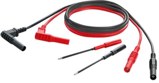 Zubehör Prüfstecker PS_ZQV_SET