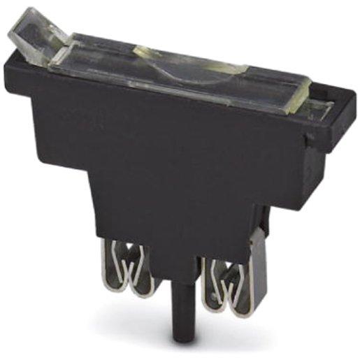 Sicherungsstecker - ST-SI