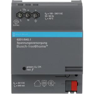 Spannungsversorgung Busch-free@home Systemkomponenten/Zubehör