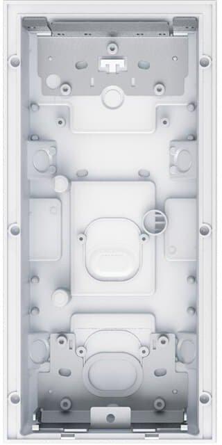 Unterputz-Montagedose  Gr 1/3 - Busch-Welcome 2-Draht und Welcome IP