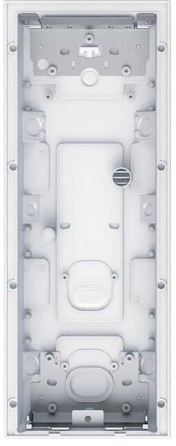 Unterputz-Montagedose  Gr 1/4 - Busch-Welcome 2-Draht und Welcome IP