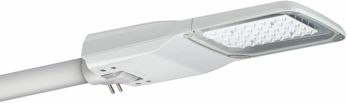 Ansatzleuchte BGP292 LED70 4S/740 II DM11 48/76S POLE