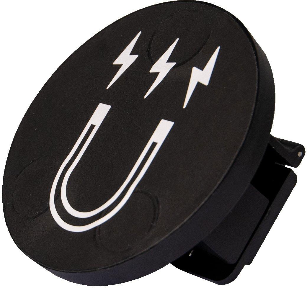 Magnethalter für HUPlightR