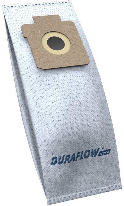 Staubsaugerbeutel Duraflow fresh für AEG Vampyrette 1073