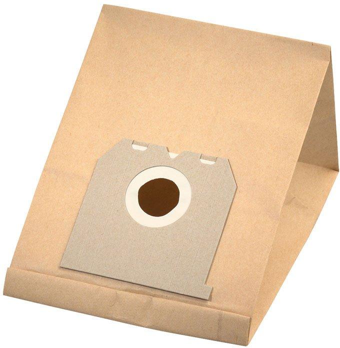 Staubsaugerbeutel 1201P