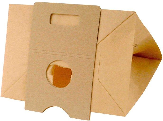 Staubsaugerbeutel 1801 P