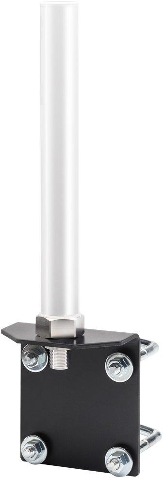 Antenne ANT795-6MP