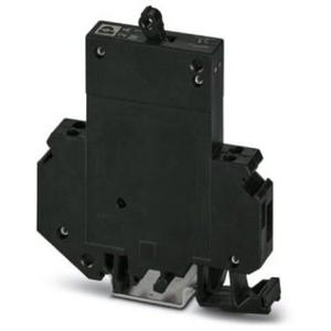 Thermischer Geräteschutzschalter TMC 1 M1 100 2,0A