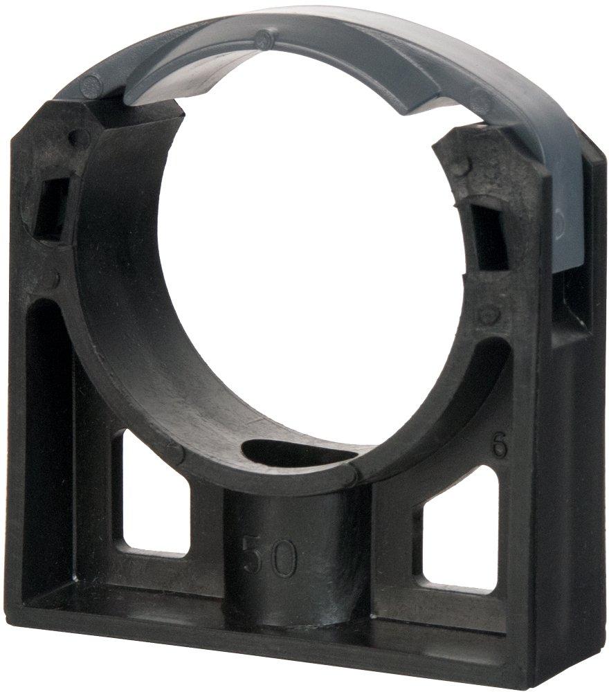 Klemmschelle für KSR DN 75