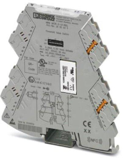 Grenzwertschalter - MINI MCR-2-UI-REL