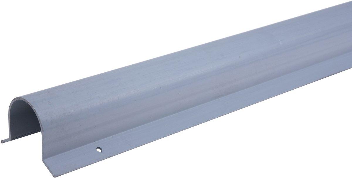 Mastaufführung DN 60