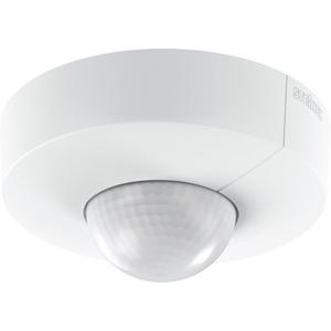 Bewegungsmelder IS 3360-R KNX AP WS V3 IP54