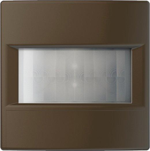 KNX Automatikschalter&nbsp;1,10&nbsp;m Universal Helligkeitssensor Temperatursender