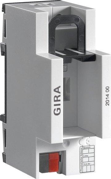Gira USB-Datenschnittstelle