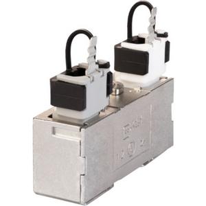 Kabelverbinder Class EA 360° für 8-adrige Kabel